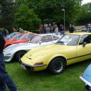 2016-05-14 GT-Europatreffen Bottrop Kirchhellen 483